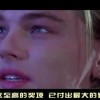 珠海天气预告15天！